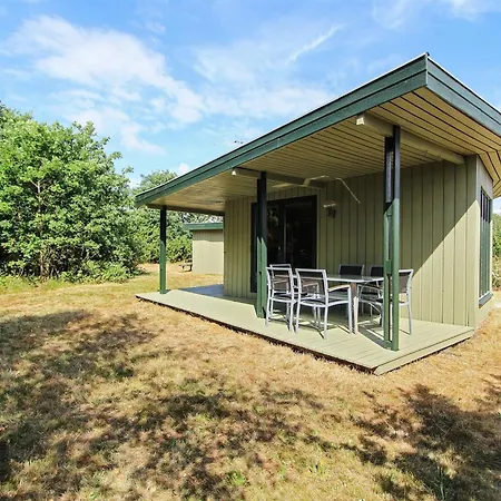 Bryndis - 300m From The Sea By Interhome *